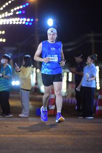 BIB: 44651
                            <button type="button" onclick="openModal(23068773)" class="btn btn-primary btn-sm float-right btn-popup" data-toggle="modal" data-target=".modal-high-quality">
                        <i class="fas fa-shopping-cart"></i> Add to Cart
                    </button>
                                            <button type="button" onclick="isThisMe(23068773, true)" class="btn btn-success btn-sm float-right btn-popup btn-isme hidden" data-toggle="tooltip" data-placement="bottom" title="นี่คือรูปของคุณใช่ไหม คลิกที่นี่เพื่อเอาเข้าอัลบั้ม">
                        <i class="fas fa-plus"></i> Add to album
                    </button>
                    <button type="button" onclick="isThisMe(23068773, false)" class="btn btn-warning btn-sm float-right btn-popup btn-isnotme hidden">
                        <i class="fas fa-ban"></i> Remove from album
                    </button>